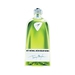 THIERRY MUGLER Cologne