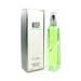 THIERRY MUGLER Cologne