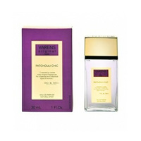 ULRIC DE VARENS Patchouli Chic
