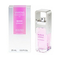 ULRIC DE VARENS Rose Glamour