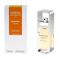 ULRIC DE VARENS Santal Intens