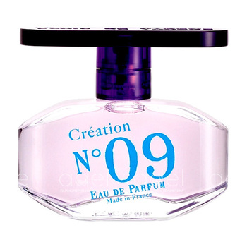 Varens and Co № 09