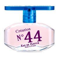 ULRIC DE VARENS Varens and Co № 44