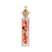 VIVIENNE WESTWOOD Let It Rock
