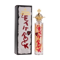 VIVIENNE WESTWOOD Let It Rock