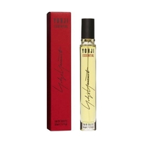 YOHJI  YAMAMOTO Essential