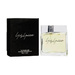 YOHJI  YAMAMOTO pour Homme