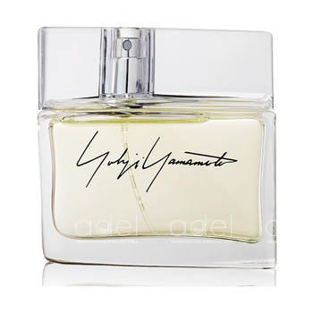 pour Homme