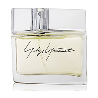 YOHJI  YAMAMOTO pour Homme