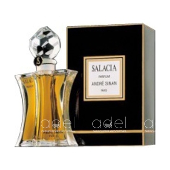 Salacia