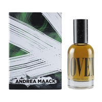 ANDREA MAACK Coven