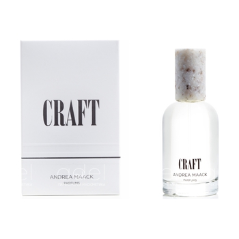 Craft