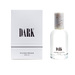 ANDREA MAACK Dark