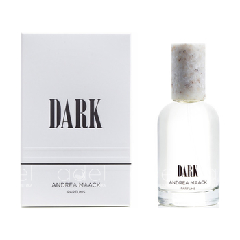 Dark