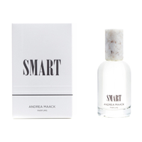 ANDREA MAACK Smart