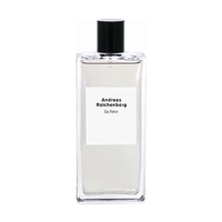 ANDREAS REICHENBERG Das Parfum