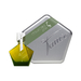 TAUER PERFUMES Collectible Zeta