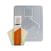 TAUER PERFUMES Pentachords Auburn
