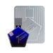 TAUER PERFUMES No 01 Le Maroc