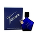 TAUER PERFUMES 02 L'air Du Desert Marocain