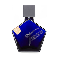 TAUER PERFUMES 02 L'air Du Desert Marocain