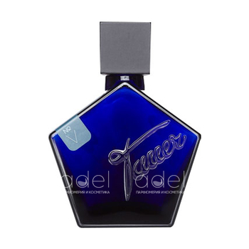 No 05 Incense Extreme