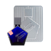 TAUER PERFUMES No 06 Incense Rose