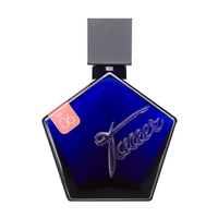 TAUER PERFUMES No 06 Incense Rose