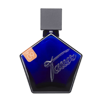 TAUER PERFUMES No 09 Orange Star