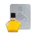 TAUER PERFUMES No 11 Carillon Pour Un Ange