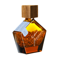 TAUER PERFUMES No 11 Carillon Pour Un Ange
