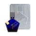 TAUER PERFUMES No 12 Eau D'Epices
