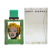 ANDY WARHOL Marilyn Bleu