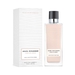 ANGEL SCHLESSER Agua de Jazmin
