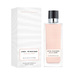 ANGEL SCHLESSER Agua de Jazmin