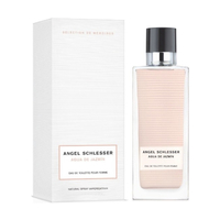 ANGEL SCHLESSER Agua de Jazmin