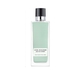 ANGEL SCHLESSER Agua de Vetiver