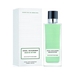 ANGEL SCHLESSER Agua de Vetiver