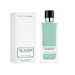 ANGEL SCHLESSER Agua de Vetiver