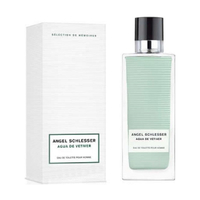 ANGEL SCHLESSER Agua de Vetiver
