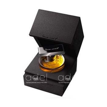 Cuir de Narce