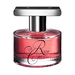 ANN GERARD Rose Cut