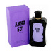 ANNA SUI Anna Sui