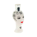 ANNA SUI Dolly Girl Ooh La Love