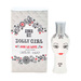 ANNA SUI Dolly Girl Ooh La Love