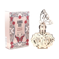 ANNA SUI La Nuit de Boheme
