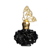 ANNA SUI La Nuit de Boheme Eau de Parfum