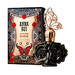 ANNA SUI La Nuit de Boheme Eau de Parfum