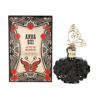 ANNA SUI La Nuit de Boheme Eau de Parfum