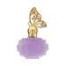 ANNA SUI La Vie de Boheme